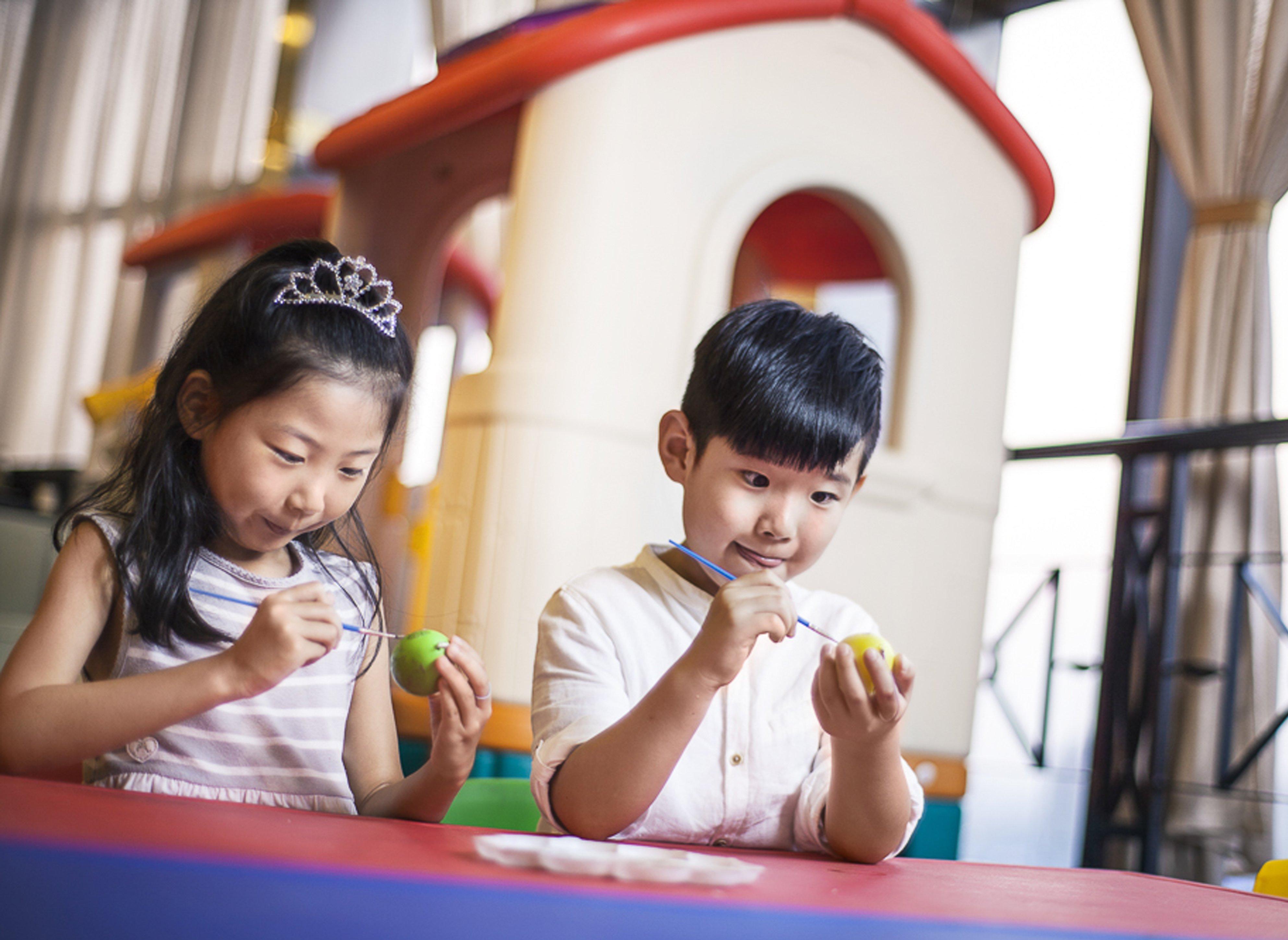 Holiday Inn Hefei By Ihg Bagian luar foto